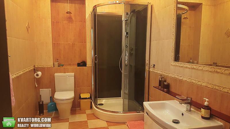 Sell 3-room apartment. Одесса, Мукачевский пер. — photo 10