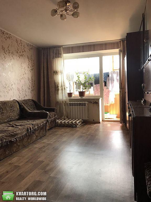 Sell 2-room apartment. Полтава,  Артема — photo 5
