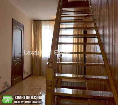 Rent out house. Киев, Осокорская — photo 8