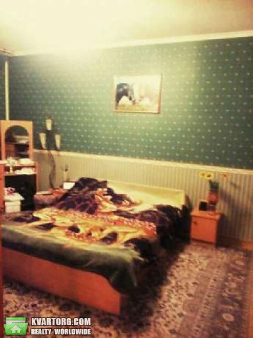 Sell 3-room apartment. Киев,  Вишняковская — photo 5