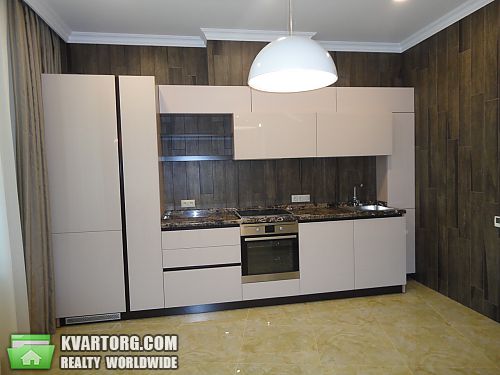 Sell 3-room apartment. Киев,  Драгомирова — photo 3