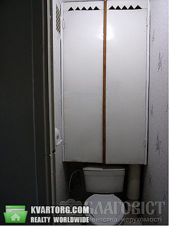 Sell 3-room apartment. Киев,  Героев Днепра — photo 7