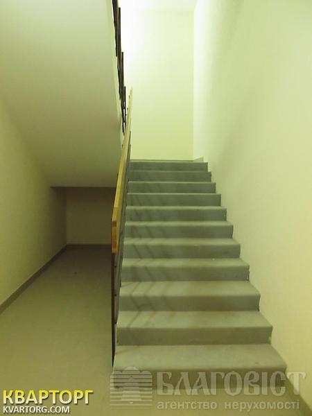 Sell 3-room apartment. Киев, Глубочицкая — photo 9