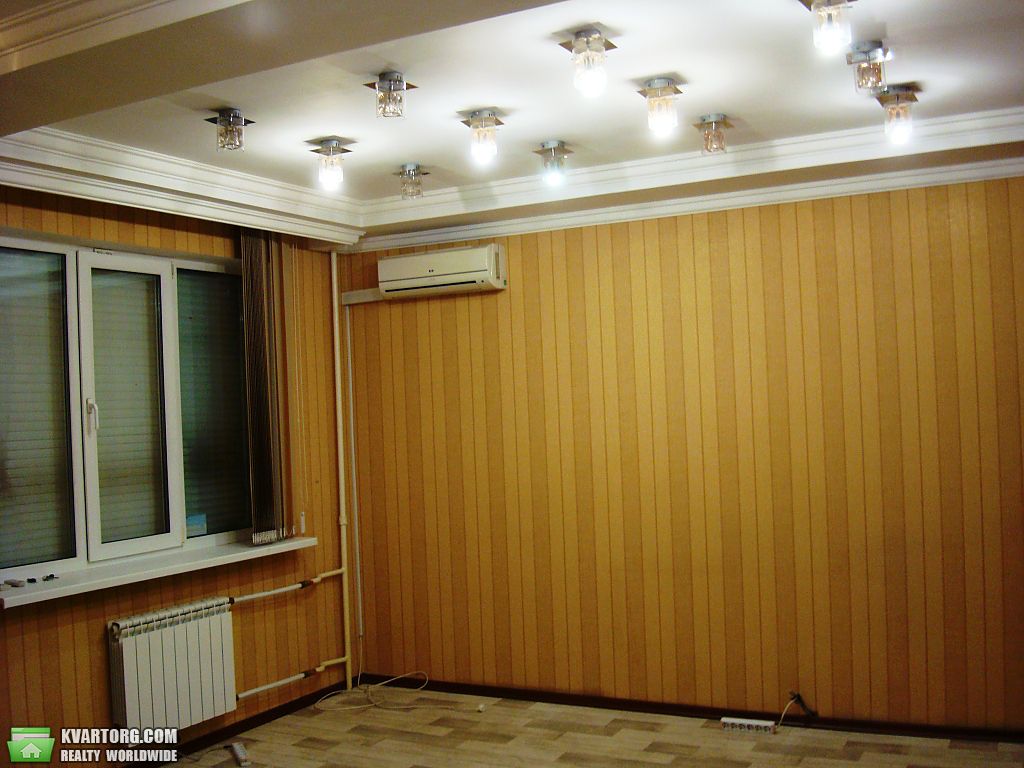 Sell 2-room apartment. Киев, Антонова авиаконструктора — photo 1