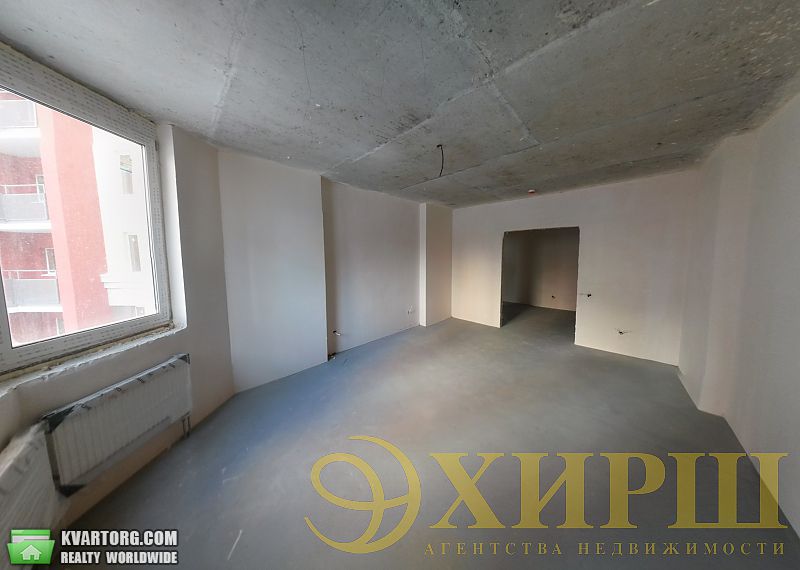 Sell 3-room apartment. Киев,  Ломоносова — photo 3