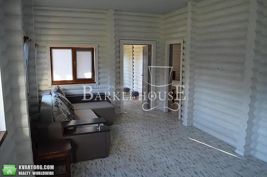 Rent out house. Киевская обл., Чайки — photo 4