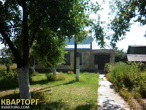 Sell house. Киевская обл., Плесецкое — photo 4
