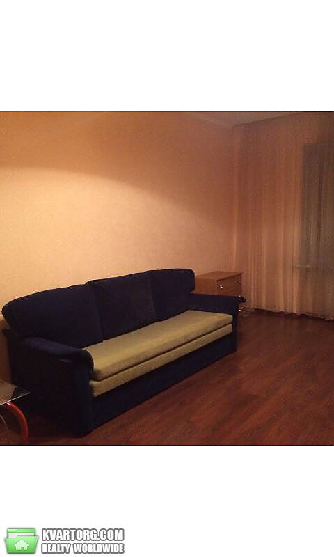 Rent out 2-room apartment. Одесса, Балковская — photo 3