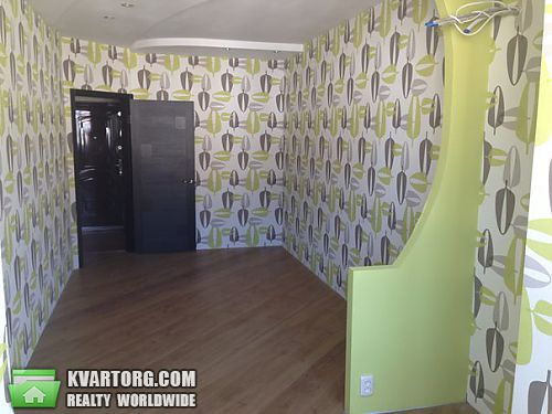 Sell 3-room apartment. Киев, Ирпень — photo 2