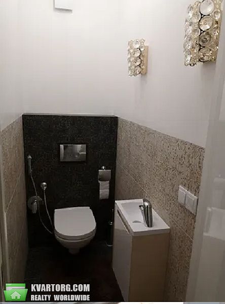 Sell 3-room apartment. Киев,  Андрющенко — photo 9