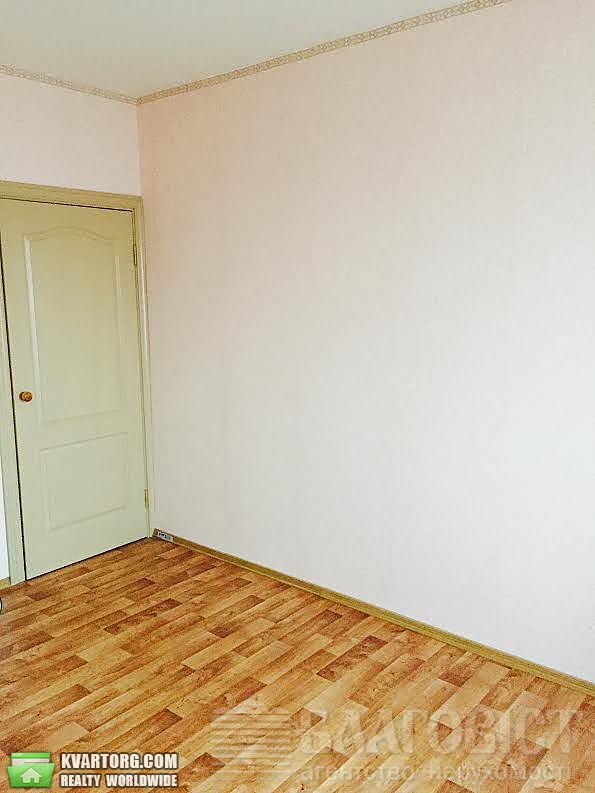 Sell 3-room apartment. Киев, Трутенко — photo 4