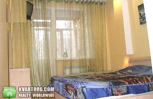 Sell 3-room apartment. Одесса, Палубная — photo 2