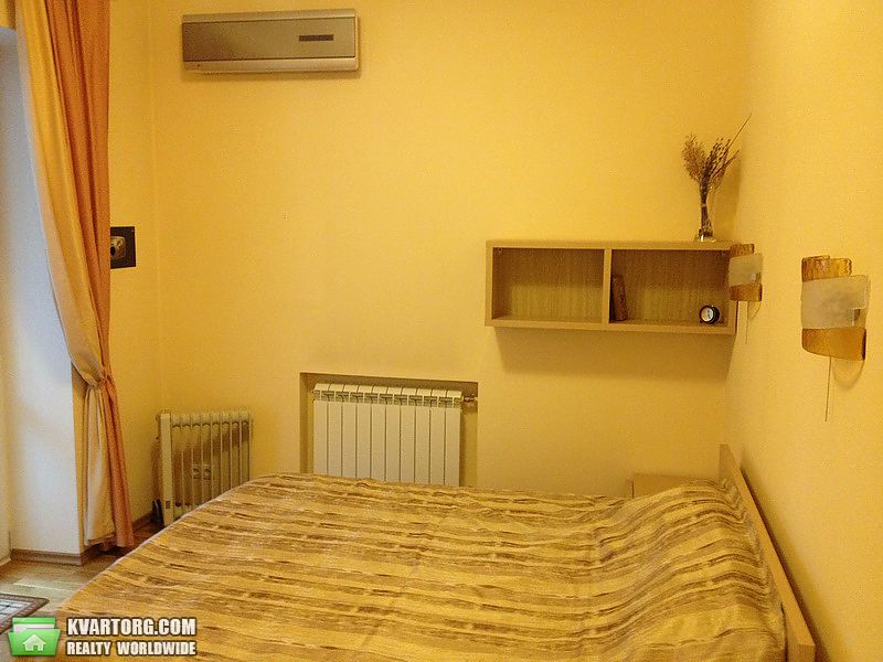 Sell 2-room apartment. Киев,  Богдана Хмельницкого — photo 4