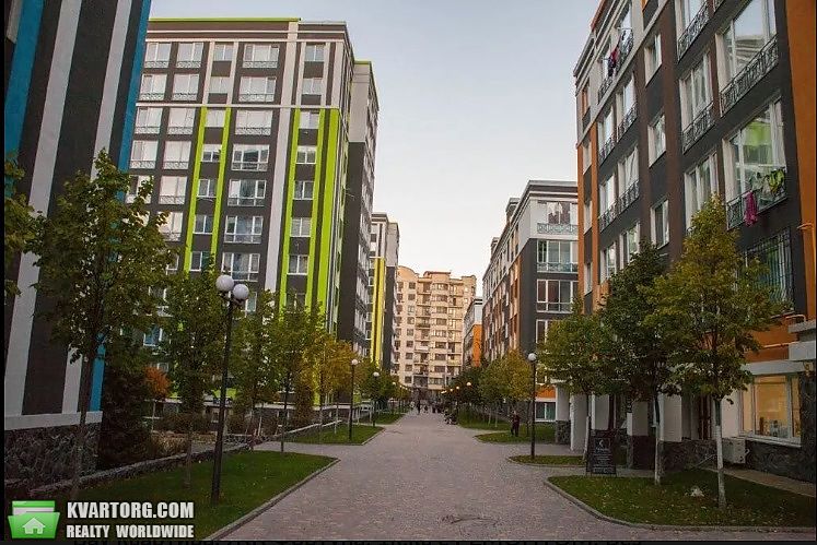 Sell 1-room apartment. Ирпень, Сковороды — photo 2