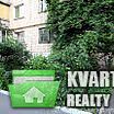 Sell 2-room apartment. Киев,  Малышко — photo 2