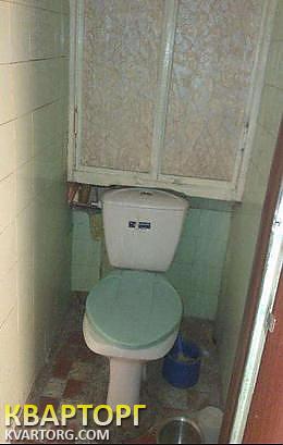 Sell 2-room apartment. Киев, Большая Васильковская — photo 6