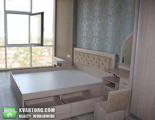 Sell 1-room apartment. Одесса, Архитекторская — photo 1