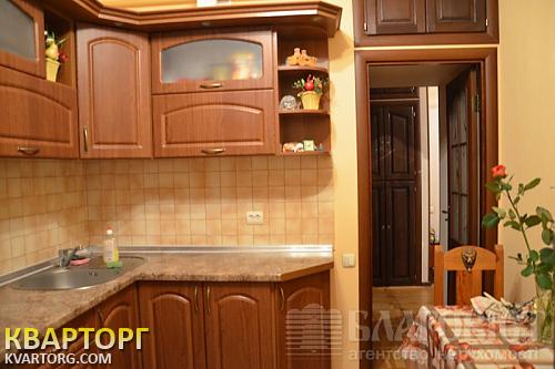 Sell 2-room apartment. Киев,  Леси Украинки бул — photo 6