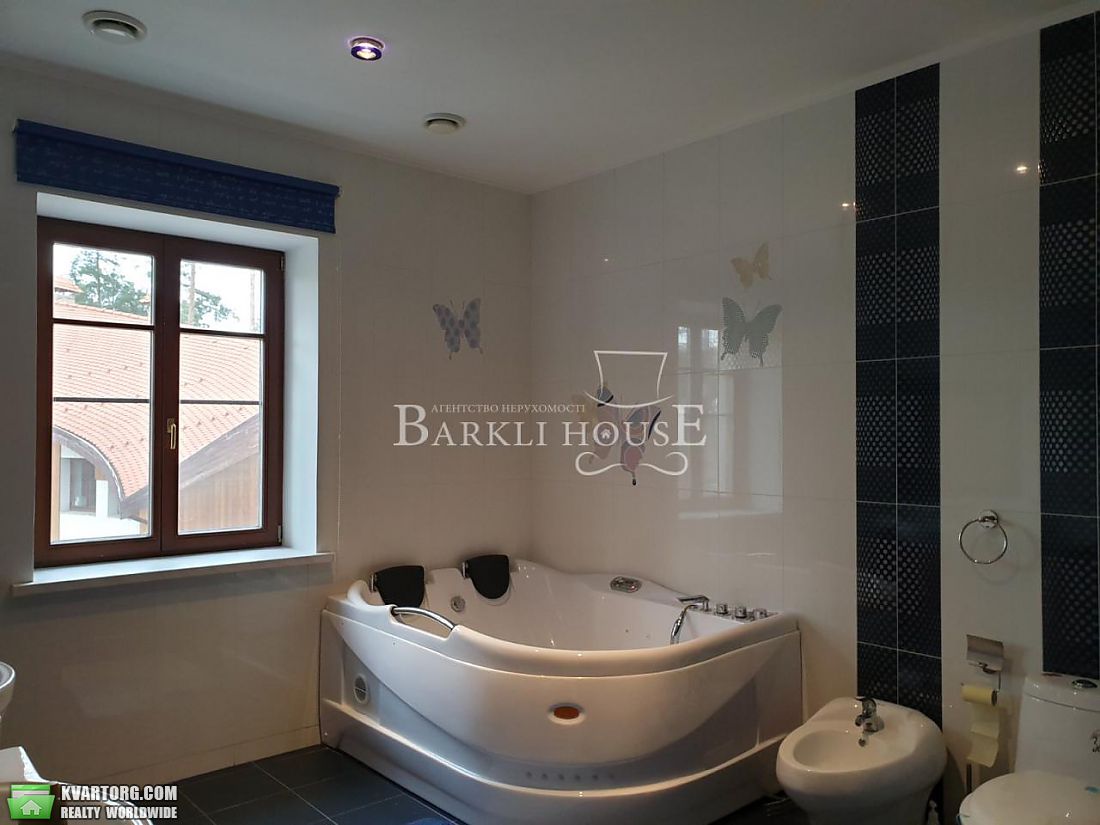Rent out house. Киев, Пуща Водица — photo 6