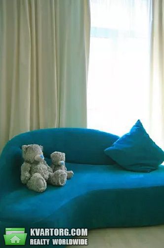 Sell 2-room apartment. Киев,  Зверинецкая — photo 5