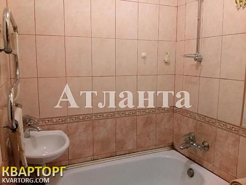 Sell 1-room apartment. Одесса, Марсельская — photo 6