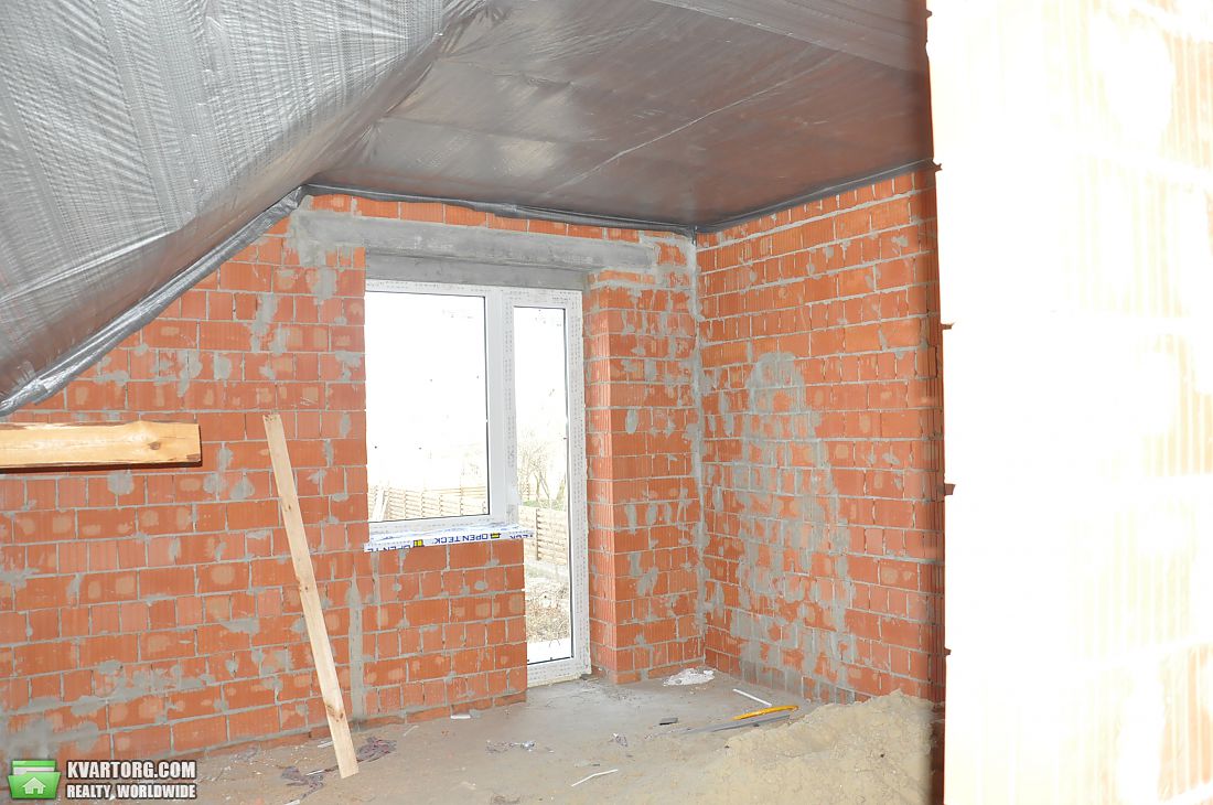 Sell house. Буча, 6-я линия — photo 5