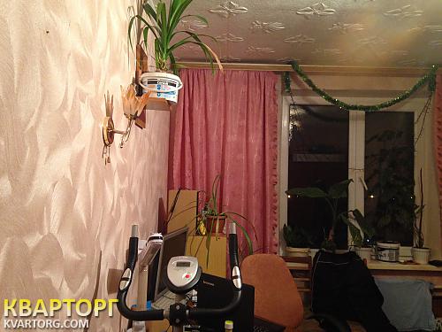 Sell 2-room apartment. Одесса, Заболотного — photo 4
