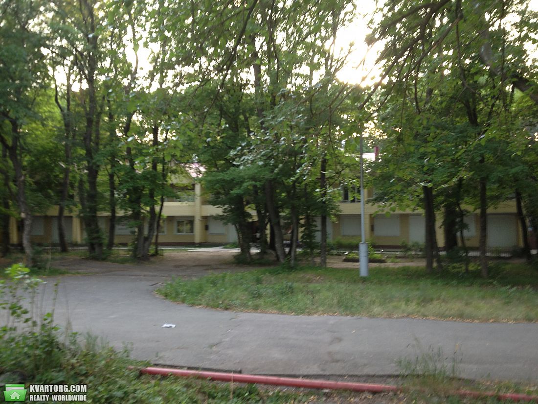 Rent out house. Днепропетровск, хащевое — photo 9