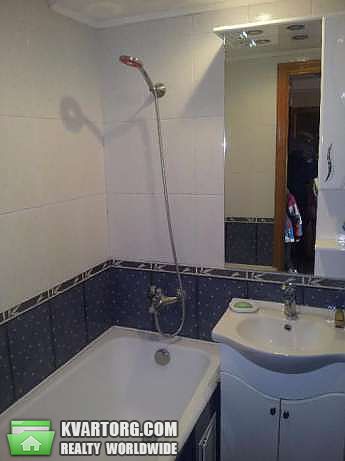 Sell 2-room apartment. Киев,  Челябинская — photo 5