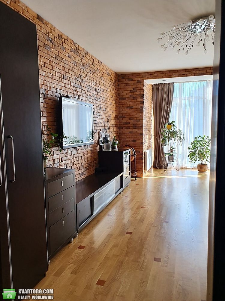 Sell 3-room apartment. Киев,  Ломоносова — photo 10