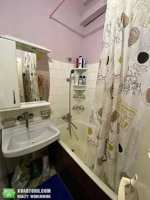 Sell 3-room apartment. Киев, Просвещения — photo 9