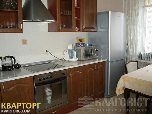 Sell 2-room apartment. Киев, Урловская — photo 3