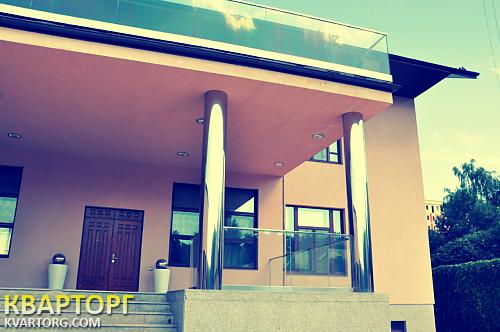 Sell house. Киев,  Подлесная — photo 9