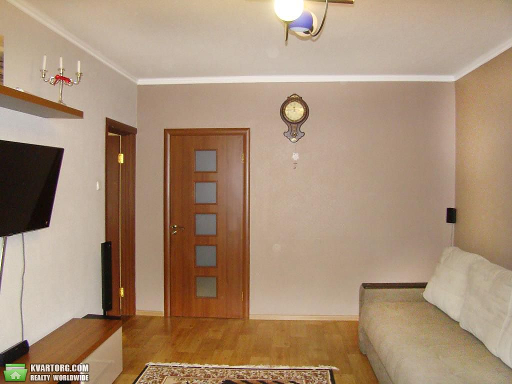 Sell 2-room apartment. Харьков, Набережный в/д — photo 3