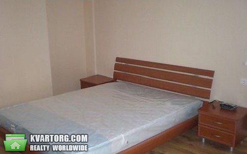 Sell 3-room apartment. Киев, Гоголевская — photo 2