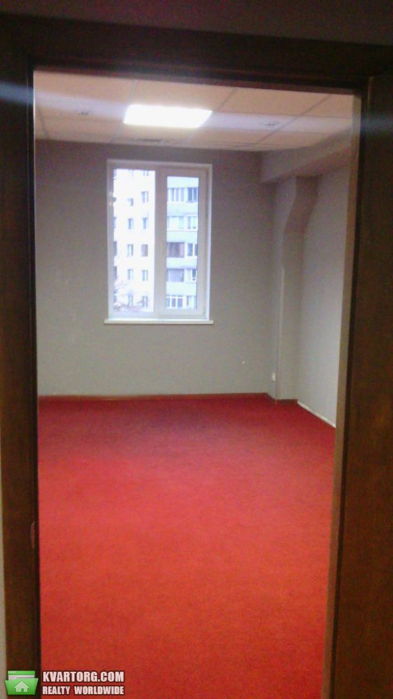 Rent out office. Киев, Линейная — photo 3