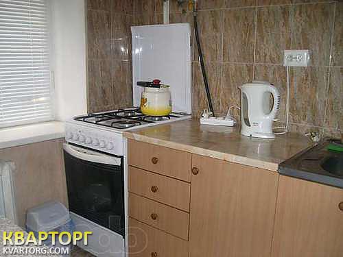 Sell 1-room apartment. Киев, Архитектора Вербицкого — photo 1