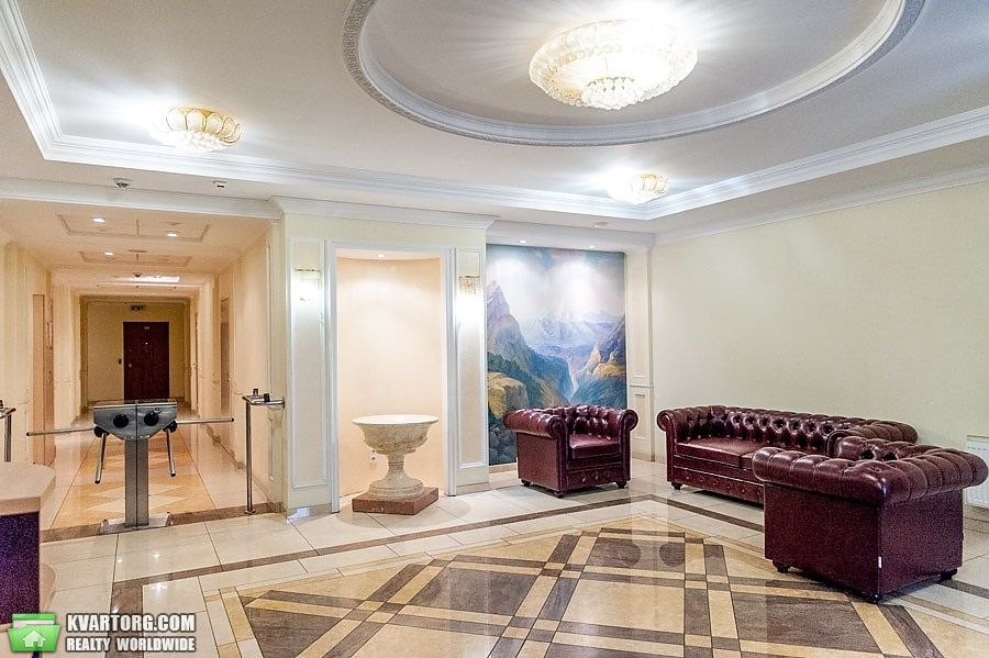 Rent out office. Киев, Кияновский п-к, — photo 5