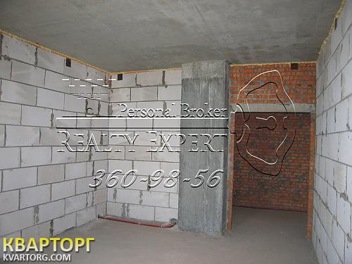 Sell 2-room apartment. Киев,  Леси Украинки бул — photo 5