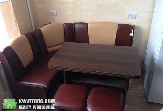 Rent out 1-room apartment. Харьков, Героев Труда — photo 6