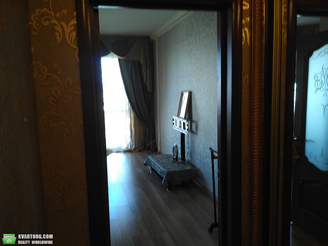 Sell 2-room apartment. Киев, Волошковая — photo 5