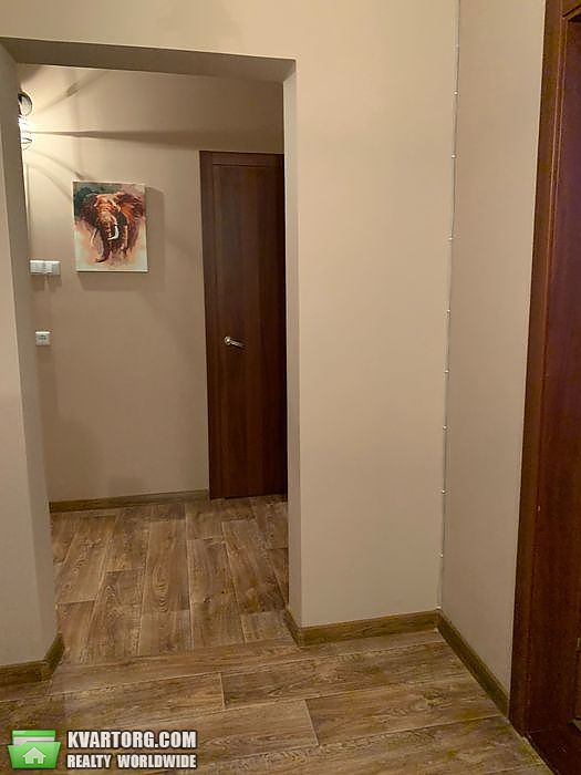 Sell 1-room apartment. Киев, Данченко — photo 4