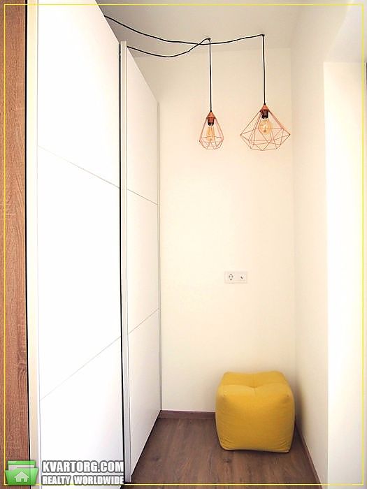 Sell 1-room apartment. Киев,  Коперника — photo 7