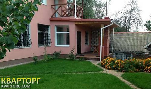 Rent out house. Киев,  Голосеевская — photo 2
