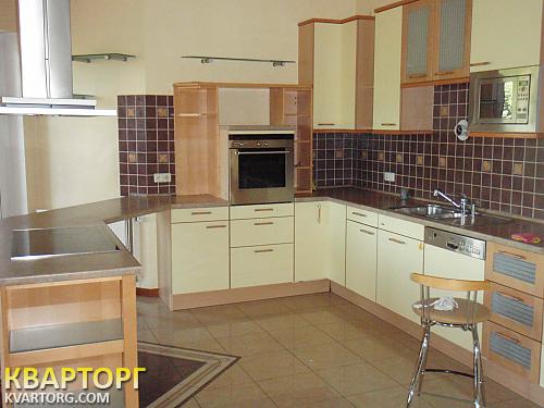 Rent out house. Киевская обл., Конча Заспа — photo 9