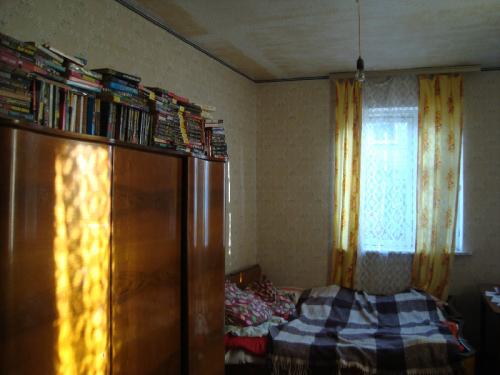 Sell house. Киевская обл., Садовая — photo 7