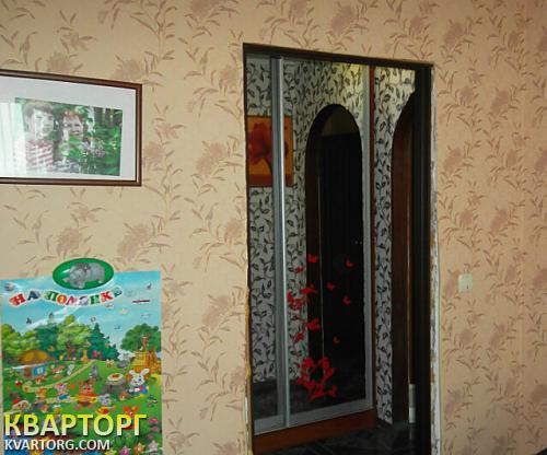 Sell 2-room apartment. Одесса, Парковая — photo 9