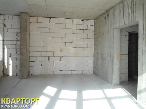 Sell 2-room apartment. Одесса, Средняя — photo 3