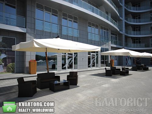 Sell 3-room apartment. Киев,  Окипной — photo 6