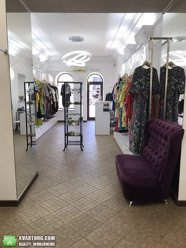 Sell shop. Харьков, Рымарская — photo 3